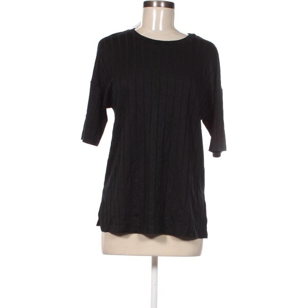 Dámska blúza Tezenis 62037383