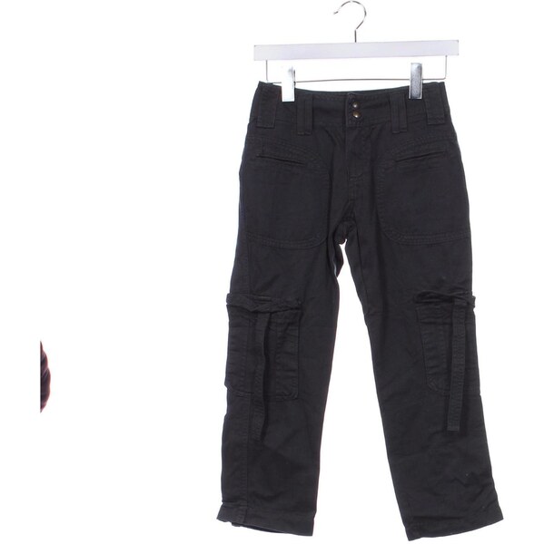 Dámske nohavice Unbranded 62037385