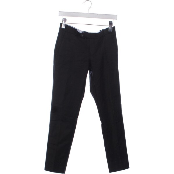 Dámske nohavice Mango 62037394