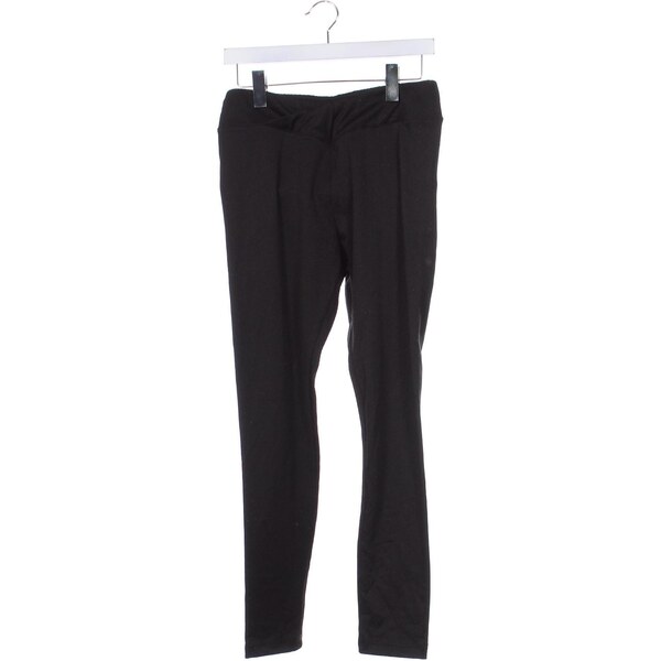 Dámske legíny Unbranded 62037387