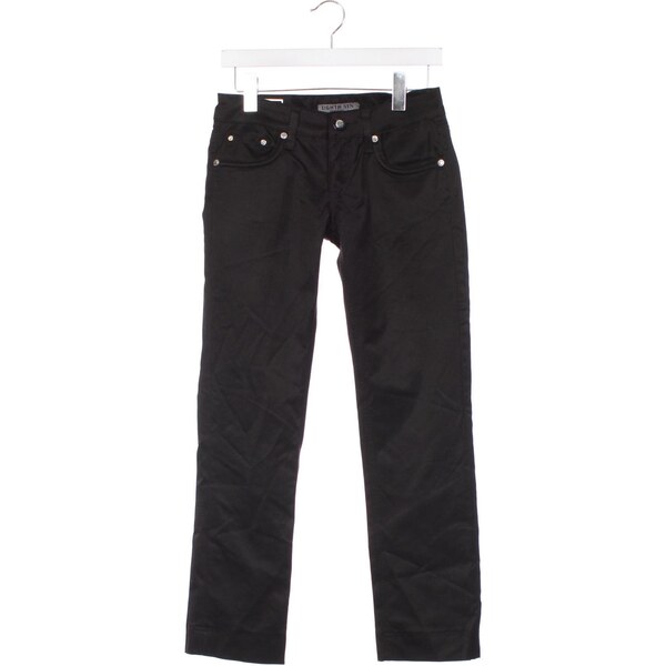 Dámske nohavice Unbranded 62037378