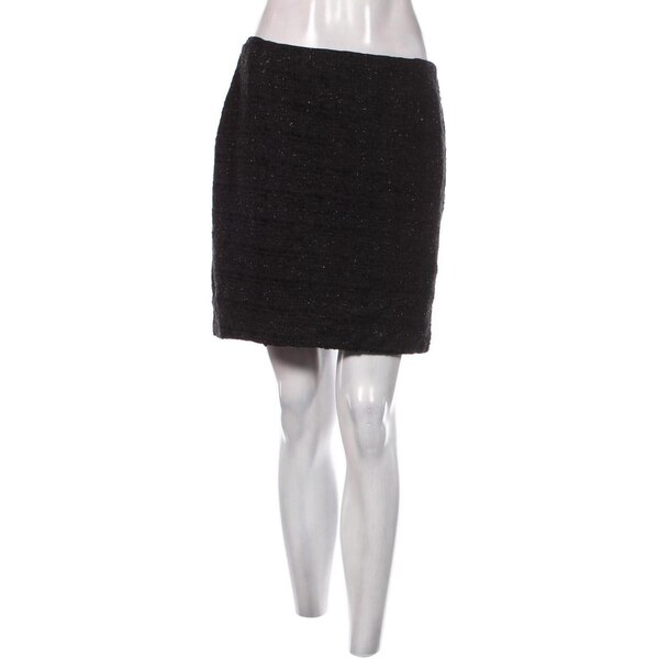 Sukňa Unbranded 62037632