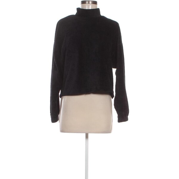 Dámska blúza 17 & Co. 62037643