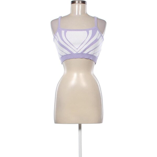 Dámsky pulóver Unbranded 62037420