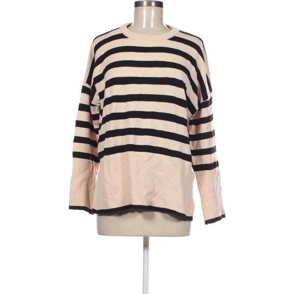 Dámsky pulóver Unbranded 62037649