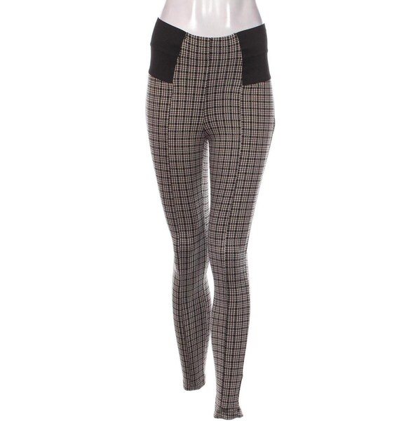 Dámske nohavice Esmara 62037432