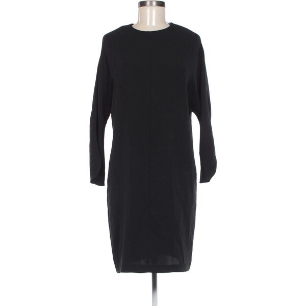 Šaty Find. 62037451