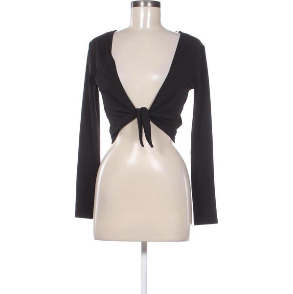 Dámska blúza H&M 62037453