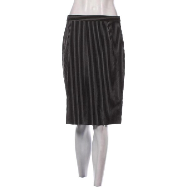 Sukňa United Colors Of Benetton 62037473