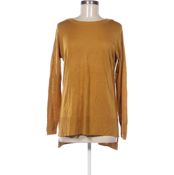 Dámsky pulóver H&M 62037467