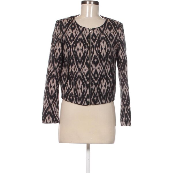 Dámsky kardigán H&M 62037504