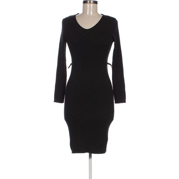 Šaty Esmara 62037515