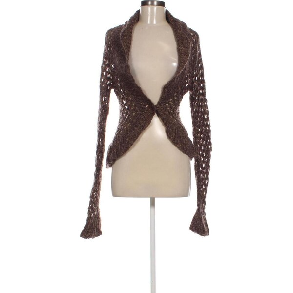 Dámsky kardigán Esprit 62037519