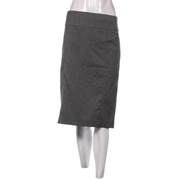 Sukňa Zara 62037534