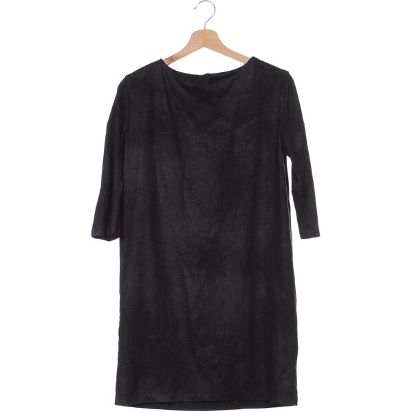 Šaty Einstein&Newton 62037546