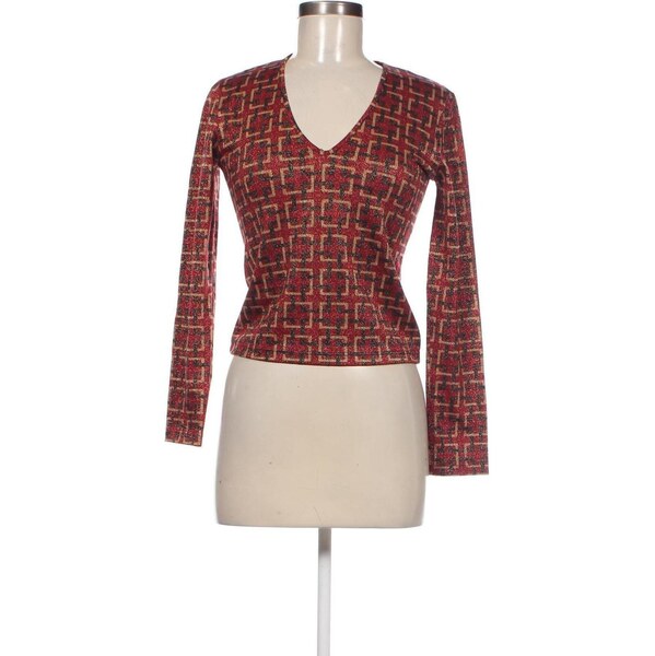 Dámska blúza Unbranded 62037557