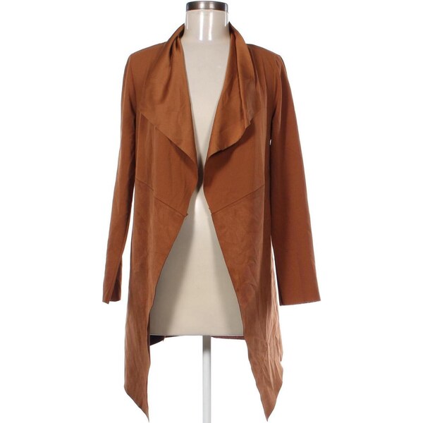 Dámsky kardigán NEW COLLECTION 62037596