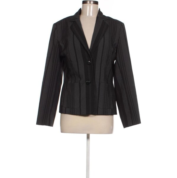 Dámske sako Unbranded 62037605