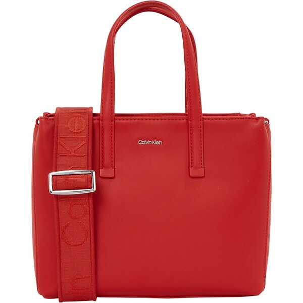 Calvin Klein Dámska kabelka K60K612904IMV 66585205