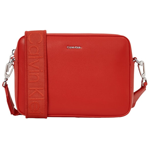 Calvin Klein Dámska crossbody kabelka K60K613145IMV 66582404