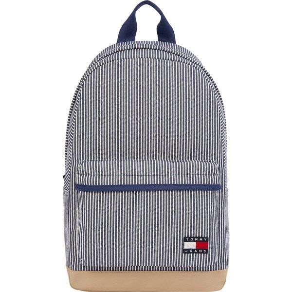 Tommy Hilfiger Pánsky batoh AM0AM133570LD 66591662