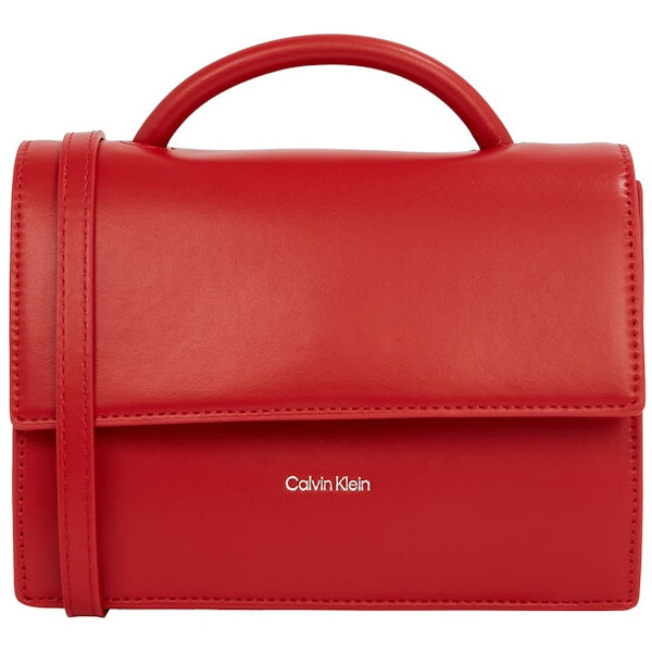 Calvin Klein Dámska crossbody kabelka K60K613162IMV 66589785