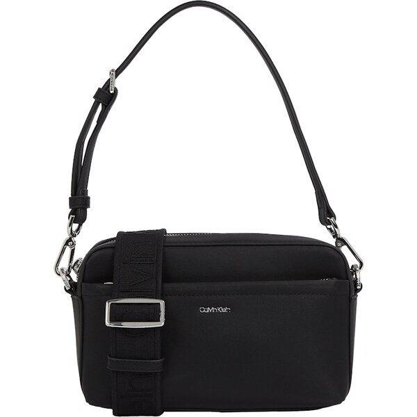 Calvin Klein Dámska kabelka K60K612901BEH 66584423