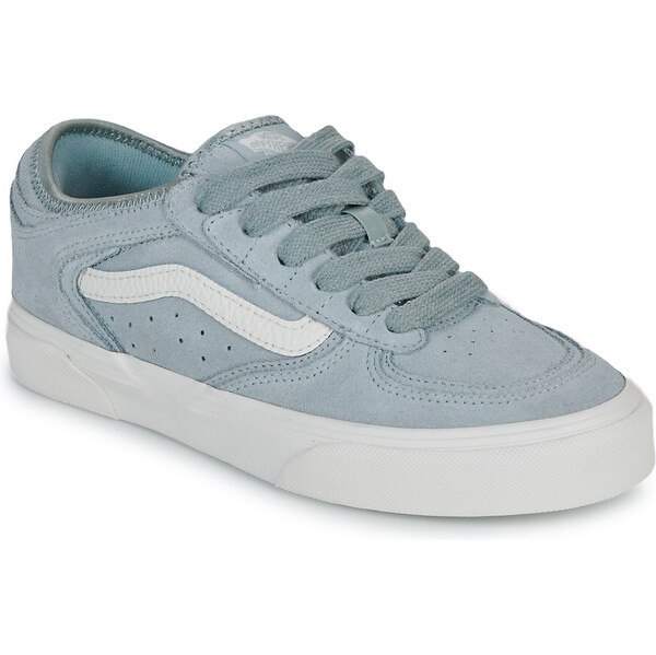 Vans Nízke tenisky Rowley Classic Vans 62509621