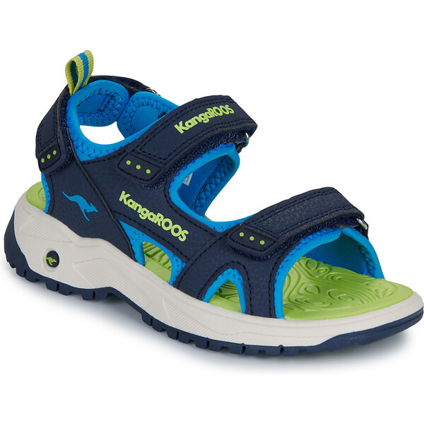 Kangaroos Sandále K-AS Ture Kangaroos 62509764