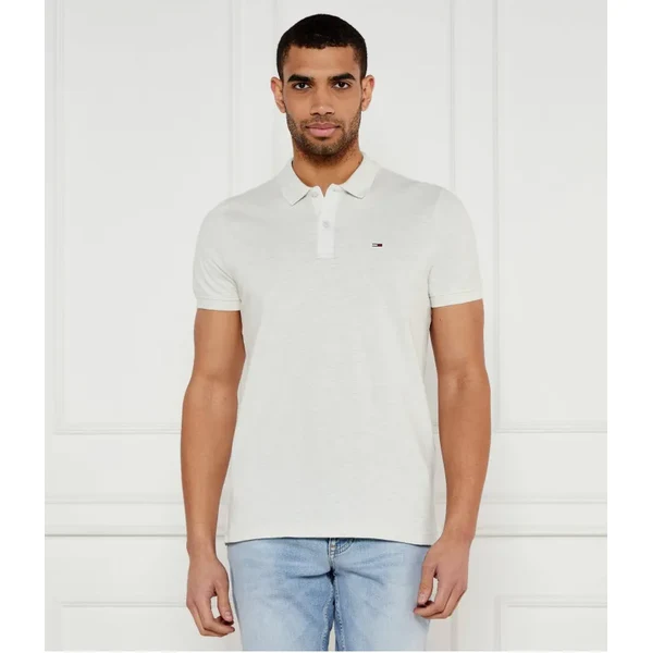 Tommy Jeans Polo tričko | Slim Fit 62470108