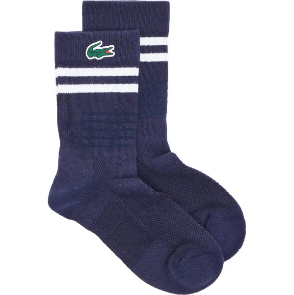 Lacoste Ponožky 62040345