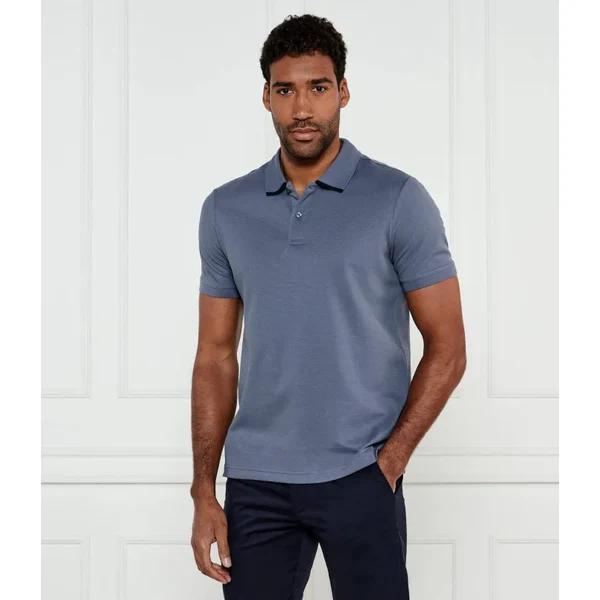 Calvin Klein Polo tričko | Regular Fit 62035232