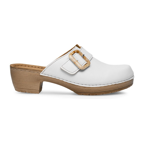 Šľapky Inblu 60532499