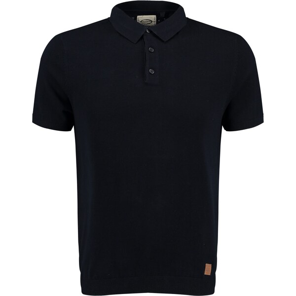 Key Largo Sveter Siena námornícka modrá 62044875