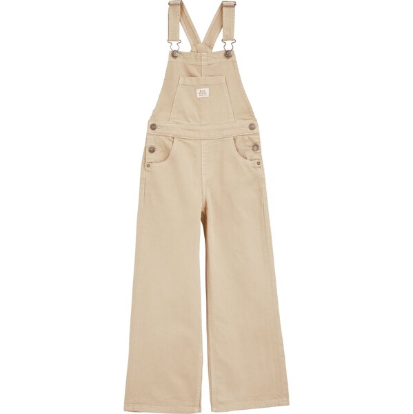 WE Fashion Nohavice béžová 62044606