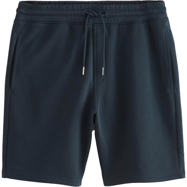 Next Nohavice námornícka modrá 62111348