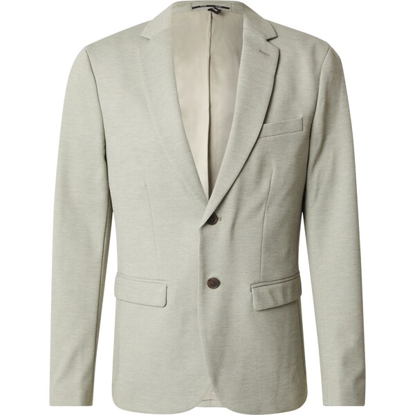 SELECTED Sako SLHSLIMAITOR sivá 63157540