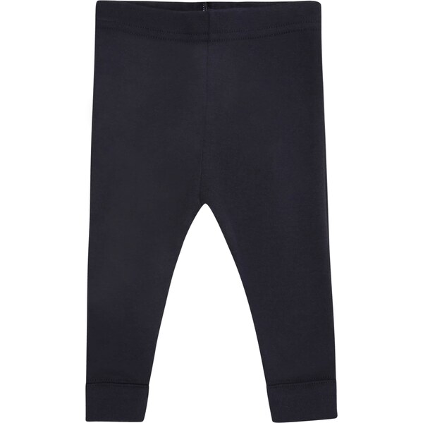 PETIT BATEAU Legíny námornícka modrá 66858019