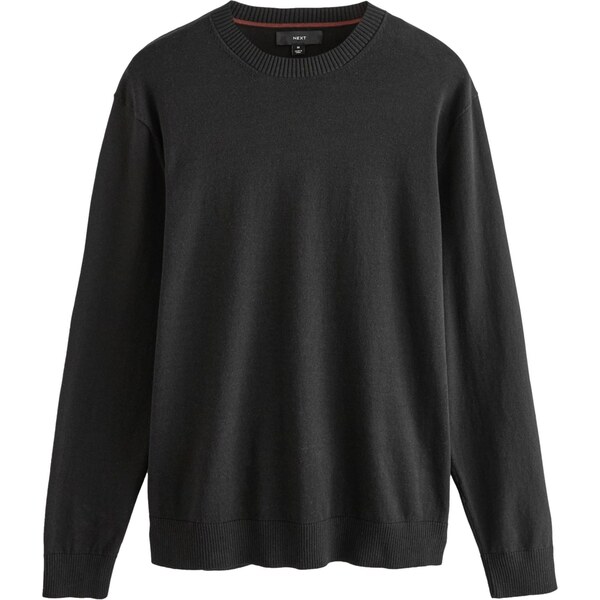 Next Sveter čierna 62045353