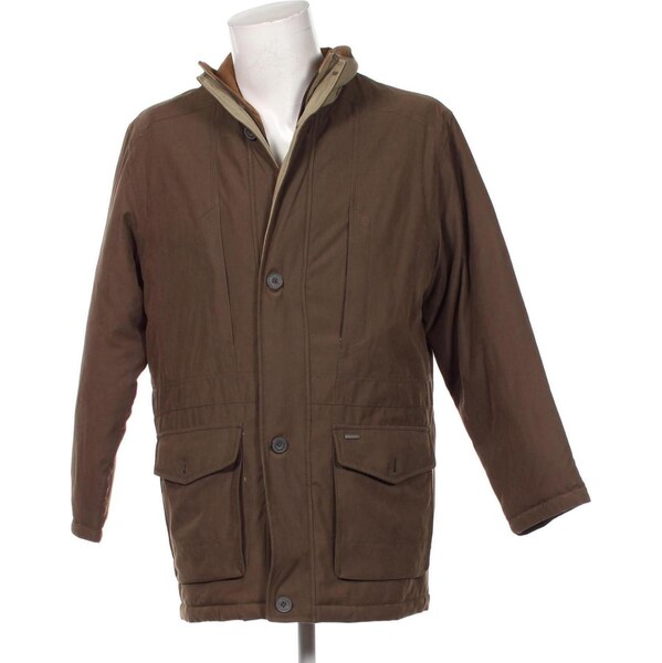 Pánska bunda Unbranded 62040771