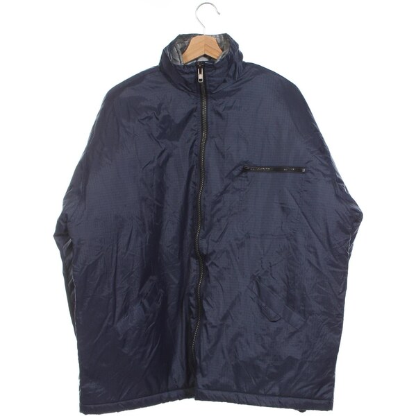 Pánska bunda Unbranded 62040774