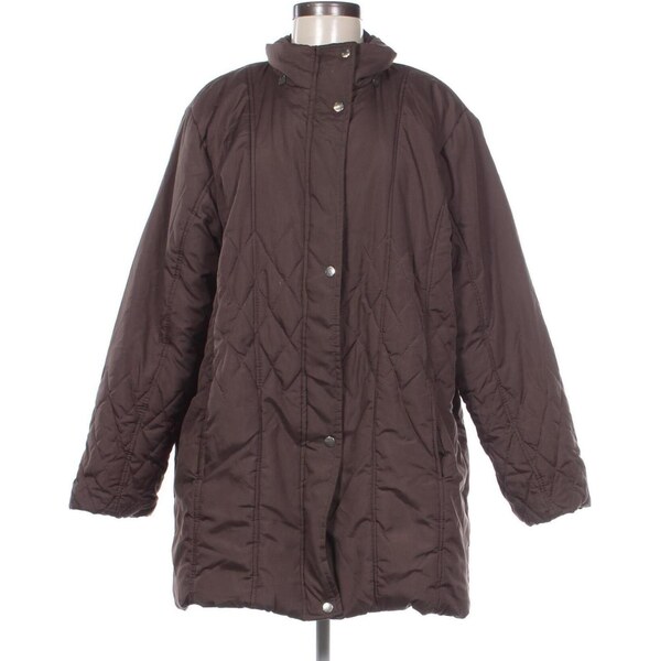 Dámska bunda Unbranded 62040776