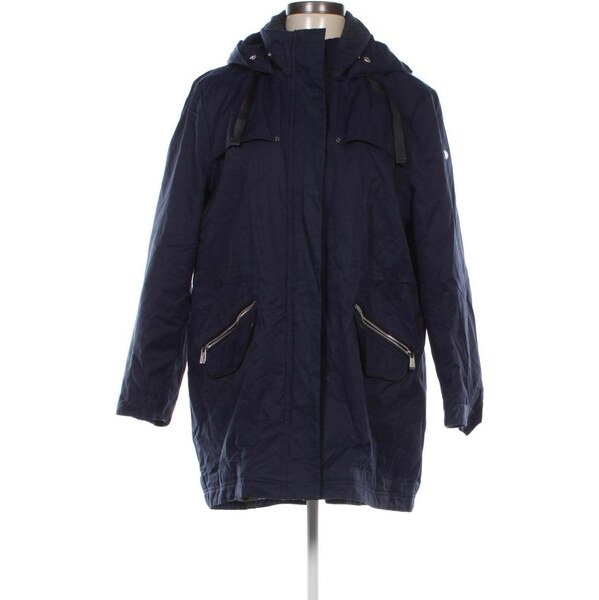 Dámska bunda Unbranded 62040819