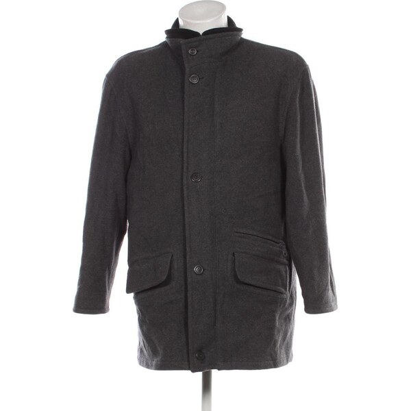 Pánsky kabát Unbranded 62040874