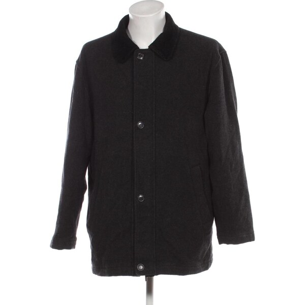 Pánsky kabát Unbranded 62040886