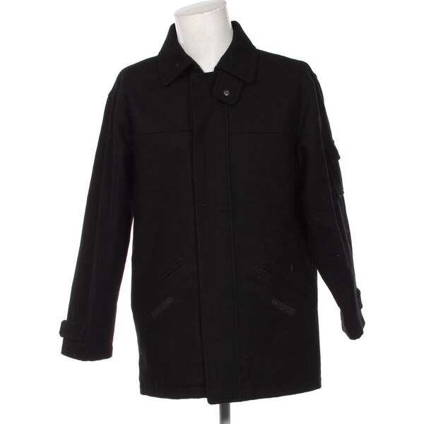 Pánsky kabát Unbranded 62040890