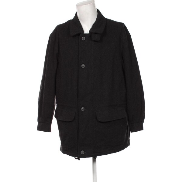 Pánsky kabát Unbranded 62040891