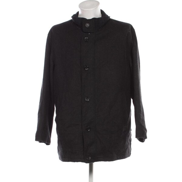 Pánsky kabát Unbranded 62040932