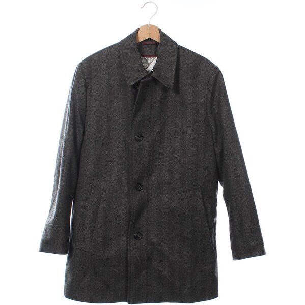 Pánsky kabát Unbranded 62040938