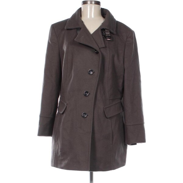 Dámsky kabát Fuchs Schmitt 62040972